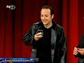 Komedi Dükkan? Tolga Çevik Salih Kalyon Komedi Dükkan? Tolga Çevik Salih Kalyon