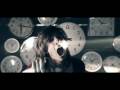 ADDISON - It's Only A Matter Of Time directed by Ivan Slavov