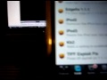 Hackear Ipod touch en la version 1.1.2 paso 1