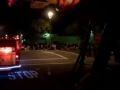 2007 Livermore Lights & Sounds Parade