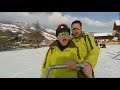Lawineboys - Als We Gaan