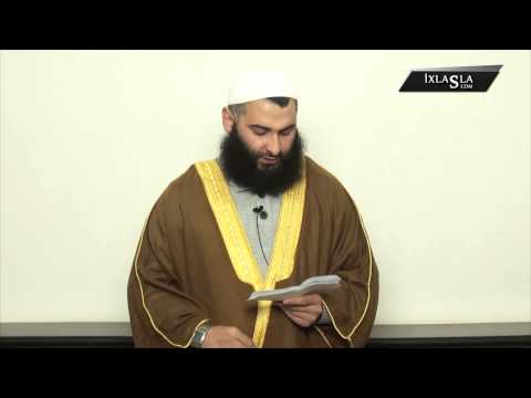 Səid İsrafilov - Qış möminin baharıdır Səid İsrafilov - Qış möminin baharıdır