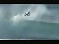 Riding Giant