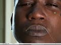 Photoshop With :: Gucci Mane '' Hoodstar Media ''