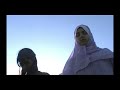 3rd place-THS MSA MIST Movie 08