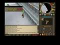 Killing Zilyana