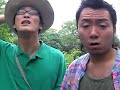 【第1話】 jp.youtube.com 【第2話】 jp.youtube.com 【第3話】 jp.youtube.com 【第4話】 jp.youtube.com劇団スカッシュの映像配信プロジェクト! 動画毎週金曜配信！ 次の舞台公演は11月19～24日です。当日券はあまりだせない 予定なので、チケットなくなる前にホームページから予約していた だけると幸いです。 www.e-squash.jp squash_t@hotmail.com 映像の中に