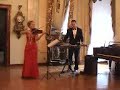 Joanna Duo - besame mucho Joanna Duo - besame mucho