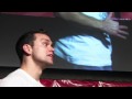 View Video