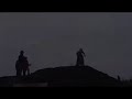 Conner rides fmx Conner rides fmx