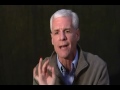 Rick Wormeli: Standards-Based Grading - YouTube