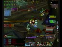 Mother Shahraz Mother Shahraz