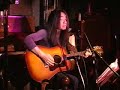 ヨースケ 『リトル・ウィング』 Yosuke / Little Wing