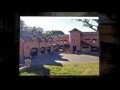 Beautiful Waterfront Property on Lake Beauclaire Florida - Realtor Russie Weidl