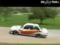 BMW e30 Marc Fleury Reitnau 2006 BMW e30 Marc Fleury Reitnau 2006