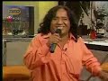Don Tito\