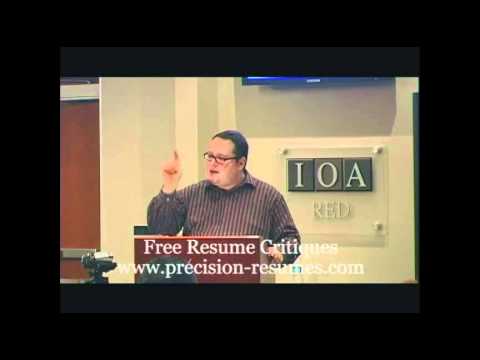 how to provide references in resume