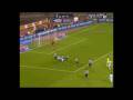 videos de SSC Napoli - Lavezzi Resta con noi.wmv
