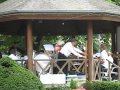 Concert De Herleving Durbuy