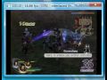 Warriors Orochi Pal (pcsx2 0.94)