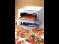 Broma telefonica al Telepizza 1