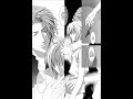 Okane ga Nai AMV