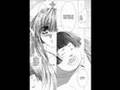 Okane ga Nai AMV