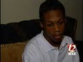 Dudley Teacher And Student Fight Dudley Teacher And Student Fight