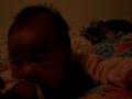 videos de 4month