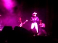 Roberto Tapia EN CHICAGO EL ARAGON