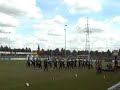 van-limburg-stirum-band-in-concert-2006.html