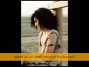 nina- quan sommiis.mpg