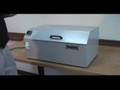 Innovative Revivor Oven