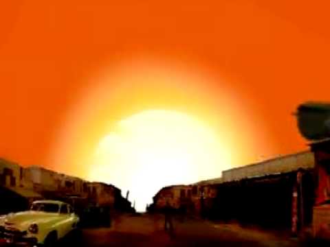 YouTube Preview Image