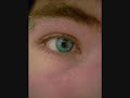 aqua immortal contacts from vampfangs aqua immortal contacts from vampfangs