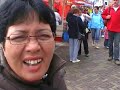 Belanda 11-13.05.07 (10)