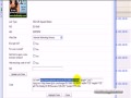 Cloaking Commission Junction Affiliate Links Cloaking Commission Junction Affiliate Links