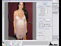 Tutorial Photoshop : Estilizar figura Tutorial Photoshop : Estilizar figura