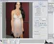 Tutorial Photoshop : Estilizar figura