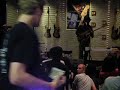 Marcus Miller - The Blues
