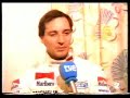 Mec Mec TVE 2 1991 -1