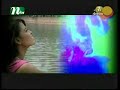 balam (www bdstar co cc) on Yahoo! Video