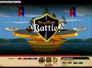 Random DragonFable Hacks Random DragonFable Hacks