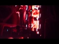 Biffy Clyro live @ Glasgow SECC: Skylight - FULL HD