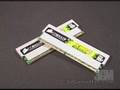 #489 - Corsair XMS2 DDR2 PC2-5400 Memory