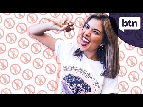 video-linktoworks-Digital Footprint - Behind the News