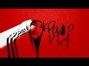 Teaser du prochain Titre MC ARABICA feat FAF LA RAGE : 