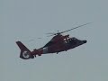 2006 atlantic city airshow   search   rescue demonstration