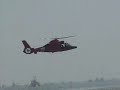 coast-guard-high-seas-rescue-video.html