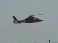 2006 atlantic city airshow   search   rescue demonstration